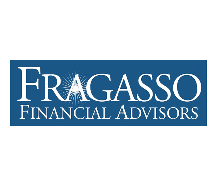 Fragasso Financial Advisors