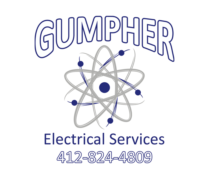 Gumpher Electrical Services