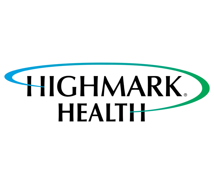 Highmark Health