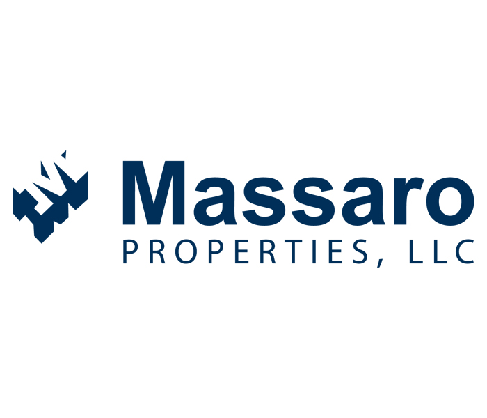 Massaro Properties LLC