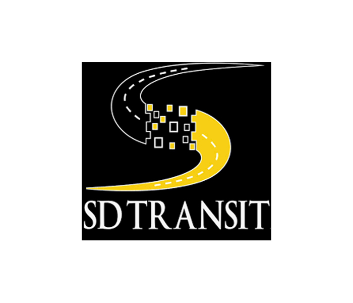 S.D. Transit, Inc.