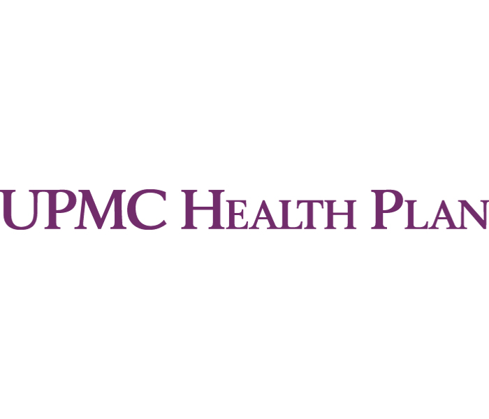 UPMC Health Plan