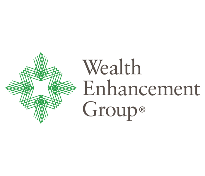 Wealth Enhancement Group