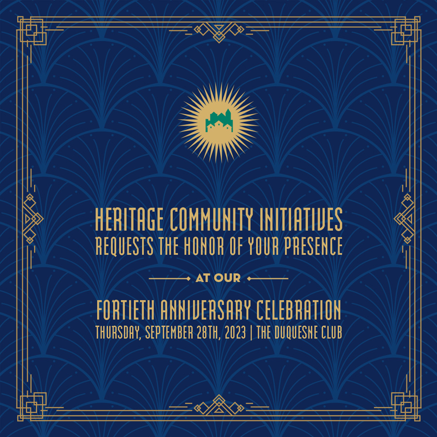 HCI Invite 900x900
