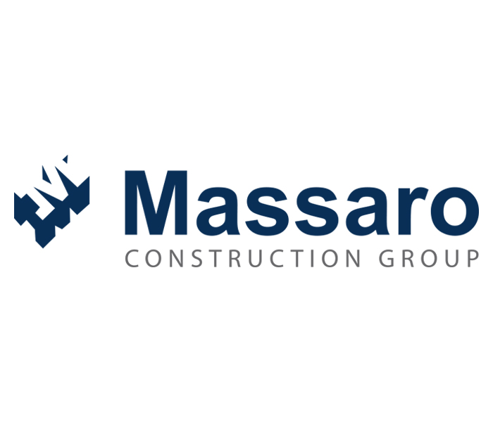 Massaro Construction Group