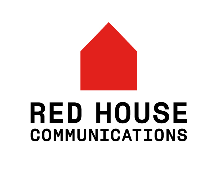 Red House Communications