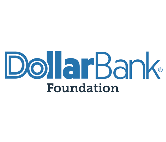 Dollar Bank Foundation