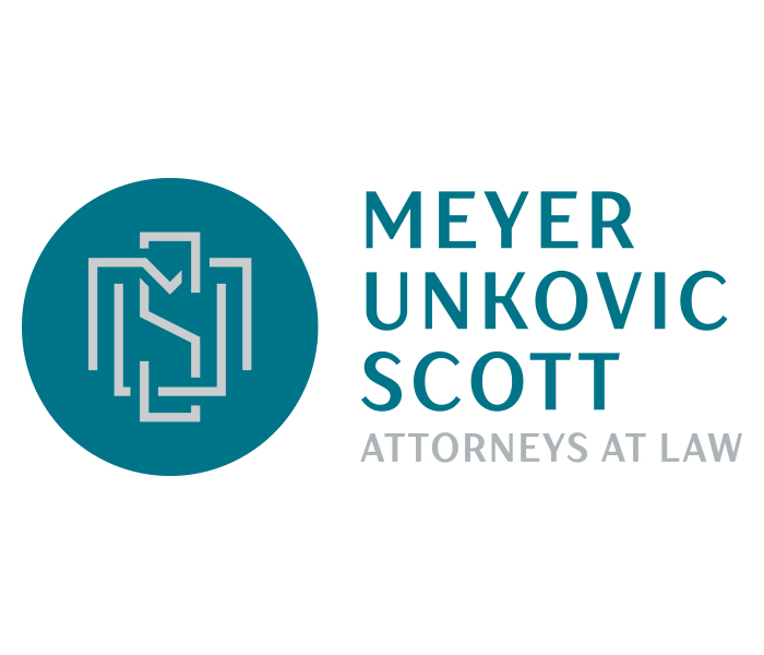 Meyer Unkovic Scott