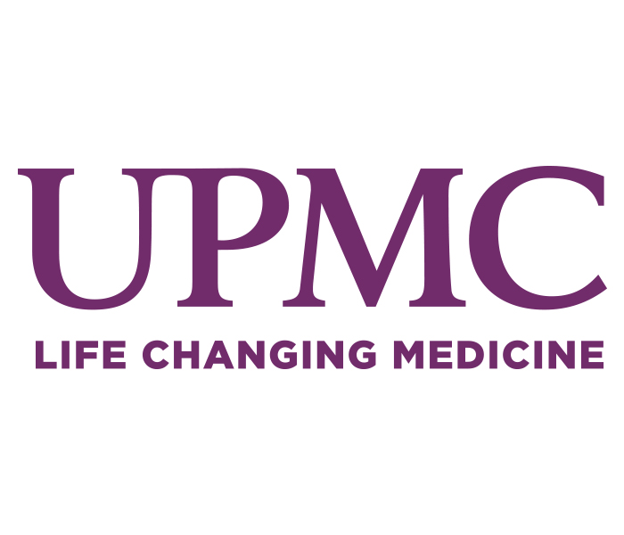 UPMC