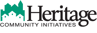 Heritage Community Initiatives