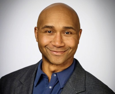 Heritage Community Initiatives Announces New Board Chairperson