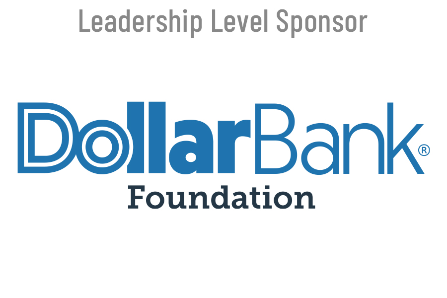 Dollar Bank
