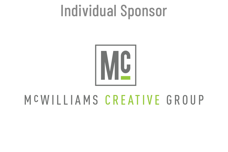 McWilliams Creative Group