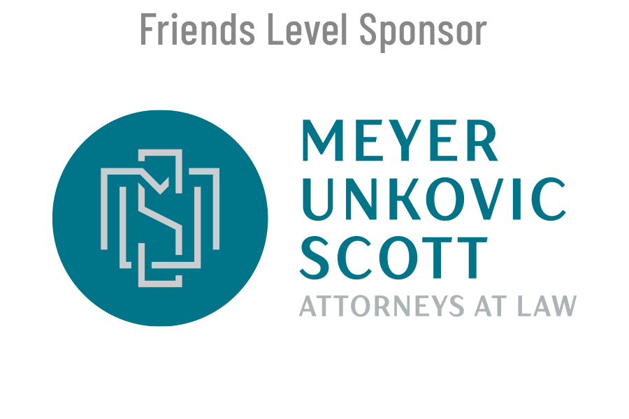Meyer Unkovic Scott