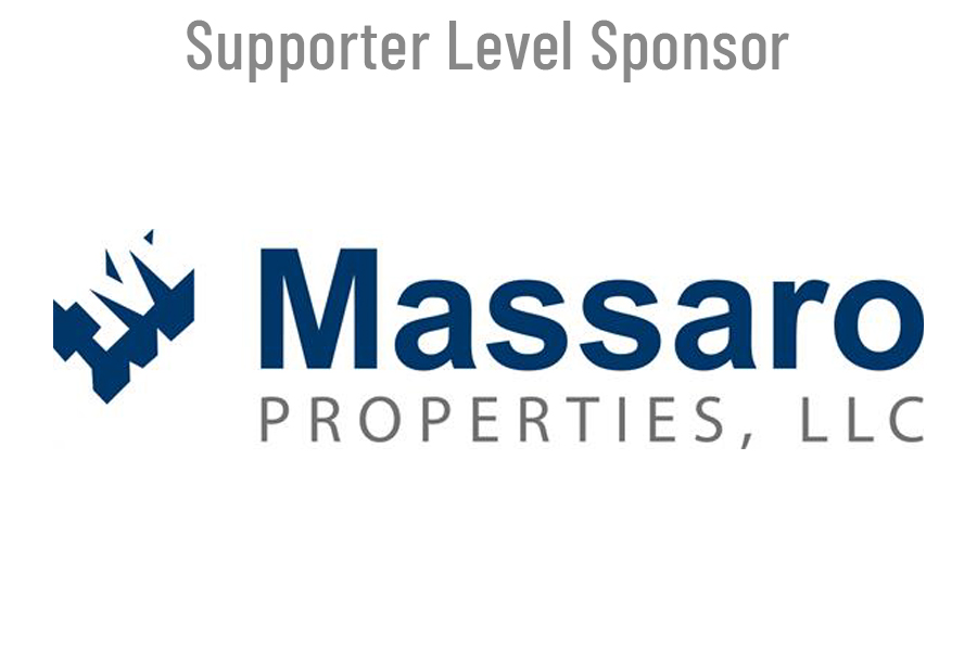 Massaro Properties