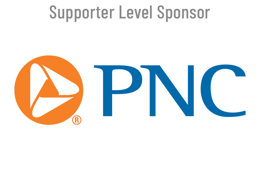 PNC Bank