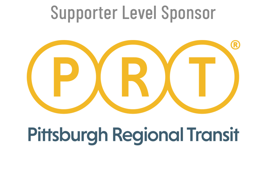 Pgh Regional Transport