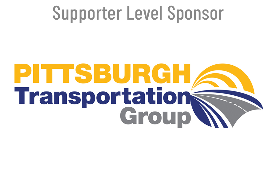 Pittsburgh Transportation Group